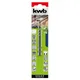 /uploads/images/product-images/2-c47c0f5a-6381-4b58-ba38-6e732f719cc3.png