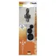 /uploads/images/product-images/2-ca37a80f-0cb1-4d27-b971-2b3176dda80d.png