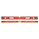 /uploads/images/product-images/2-ce321332-a353-45fc-be65-bfdb41d952c3.png