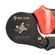 /uploads/images/product-images/2-cfcd5f3b-4829-4fc7-9912-d7bea421f905.png