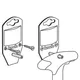 /uploads/images/product-images/2-d9d6187d-1ee2-47bf-9ad1-2595444207b4.png