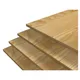 /uploads/images/product-images/2-f25e0482-fa54-497f-87de-941898bf4dd6.png