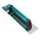/uploads/images/product-images/2-f2f397b8-5e1d-473c-93cd-c214defe1034.png