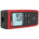 /uploads/images/product-images/2-f3134076-87db-441e-bde1-989ada121735.png
