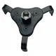 /uploads/images/product-images/2-fc8d98c5-1f7c-43f9-8873-1a3ff14e7789.png