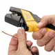 /uploads/images/product-images/20030_Flat-Cable-Stripper_FKZ_X-Frame_Anwendung_8-d10c0386-7c6a-4f4f-b52b-dac12c017b7f.png