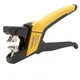 /uploads/images/product-images/20030_Flat-Cable-Stripper_FKZ_X-Frame_liegend-2e845fab-de6b-4f71-a46f-e20c16fd70a2.png