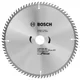 Диск пильный по дереву Bosch Т80 254х30мм 2608644384