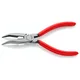 /uploads/images/product-images/21-3ac64e66-649a-495d-b788-e631479d8071.png