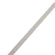 /uploads/images/product-images/22-0fe6527c-493d-4291-91ac-8769d7a10740.png