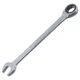 /uploads/images/product-images/3-03f1b728-d8c8-4075-aead-19022c525878.png