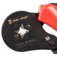 /uploads/images/product-images/3-0952ef20-810e-4008-a054-c14eae7ee30b.png