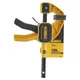 /uploads/images/product-images/3-0b13c7a3-9e74-4f1c-a12d-10f980e537f2.png