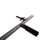 /uploads/images/product-images/3-121bbe8c-76f0-4841-ad9a-deedd5c8cb59.png