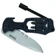 /uploads/images/product-images/3-1a04d0de-e66d-477d-a5bf-84d54c6bda36.png