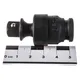 /uploads/images/product-images/3-1b3509da-d7a4-4a51-a0d5-83488c9f02ab.png