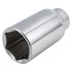 /uploads/images/product-images/3-2fe53081-6ecb-4b00-ad44-fdeb09a325dc.png