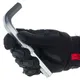 /uploads/images/product-images/3-387fec5c-f618-41c7-9933-479bfb84fc63.png