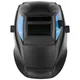 /uploads/images/product-images/3-3a23e48b-b76e-4925-b76c-9f2135be4fb9.png