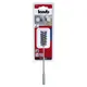 /uploads/images/product-images/3-3a3d118d-c1a9-4ccb-8e30-5ec7d55580e8.png