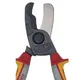 /uploads/images/product-images/3-3f64dd68-6104-4817-be8f-7e44ba62ff15.png