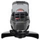 /uploads/images/product-images/3-427ff434-4c89-4194-815a-0be30eb15126.png