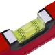 /uploads/images/product-images/3-4efc0592-87eb-4386-8ebe-06a460bb4e72.png