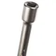 /uploads/images/product-images/3-56f12d0f-0013-4a74-b474-5ba268d0babe.png