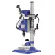 /uploads/images/product-images/3-597662a8-c4e2-49b3-9fce-18a5804387eb.png