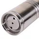 /uploads/images/product-images/3-62333464-1cc0-40a3-81db-b124b8d65385.png