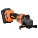 /uploads/images/product-images/3-646a9795-2388-4bf3-b90a-459b95c7c4f2.png