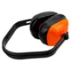 /uploads/images/product-images/3-710adb7c-39ed-4824-b18e-03f1a9654934.png