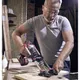 /uploads/images/product-images/3-76a691ab-87ed-4ba6-96ad-a611dd809c00.png