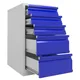 /uploads/images/product-images/3-7d6d6e79-0f29-48f4-91be-de920367cc36.png