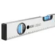 /uploads/images/product-images/3-813e5ac9-3eca-4012-8af5-67ffa13363b8.png