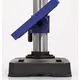 /uploads/images/product-images/3-897697d7-675f-499c-a7b0-8c787329d1d6.png