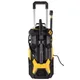 /uploads/images/product-images/3-9103a6ef-7587-4227-b8f6-ac2522f40ded.png