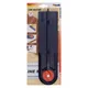 /uploads/images/product-images/3-9856c417-8c4f-4a62-be63-e2bf9b3dd43f.png