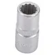 /uploads/images/product-images/3-a4348fcb-701e-43bb-9c1e-96e713aa7f9b.png