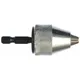 /uploads/images/product-images/3-a57f58f9-3e4d-4aea-88b0-0d67ccb3176e.png