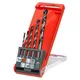 /uploads/images/product-images/3-b5020201-3144-4ba0-9637-d145d4fcf9f1.png