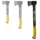 /uploads/images/product-images/3-b8adf79d-8f11-4a04-a875-582056645a07.png