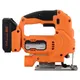 /uploads/images/product-images/3-c7dd2b5a-f3f3-4220-827d-bb4484ef0f0d.png