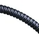 /uploads/images/product-images/3-c82b36d5-ea26-4c3e-be10-2f7935905458.jpg
