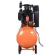 /uploads/images/product-images/3-c94c29b5-4f8c-447a-be54-cebca5ec1853.png