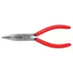 /uploads/images/product-images/3-d1aab27c-5922-482f-b23e-304a88f2b73a.png