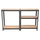 /uploads/images/product-images/3-dd72b2db-267e-47e1-ba9b-2e87456c1a98.png