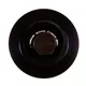 /uploads/images/product-images/3-dd812433-da0c-47ac-afb9-875b38bd6366.png