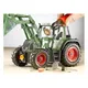 /uploads/images/product-images/3-e05a7f34-6b38-4327-a4f8-9ba478da7293.png