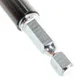 /uploads/images/product-images/3-e0a913ae-af08-4dec-a406-2f2266d5a766.png